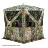 Barronett Big Cat Blind -Hunting Gear Shop 1020005