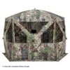 Barronett Pentagon Hunting Blind -Hunting Gear Shop 1020007