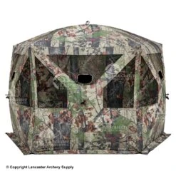 Barronett Pentagon Hunting Blind