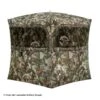 Barronett Grounder 350 Blind -Hunting Gear Shop 1020009