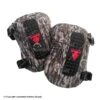 Trophyline Knee Savers -Hunting Gear Shop 1030564
