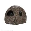 Rhino-75 Spring Steel Blind -Hunting Gear Shop 1030967 2