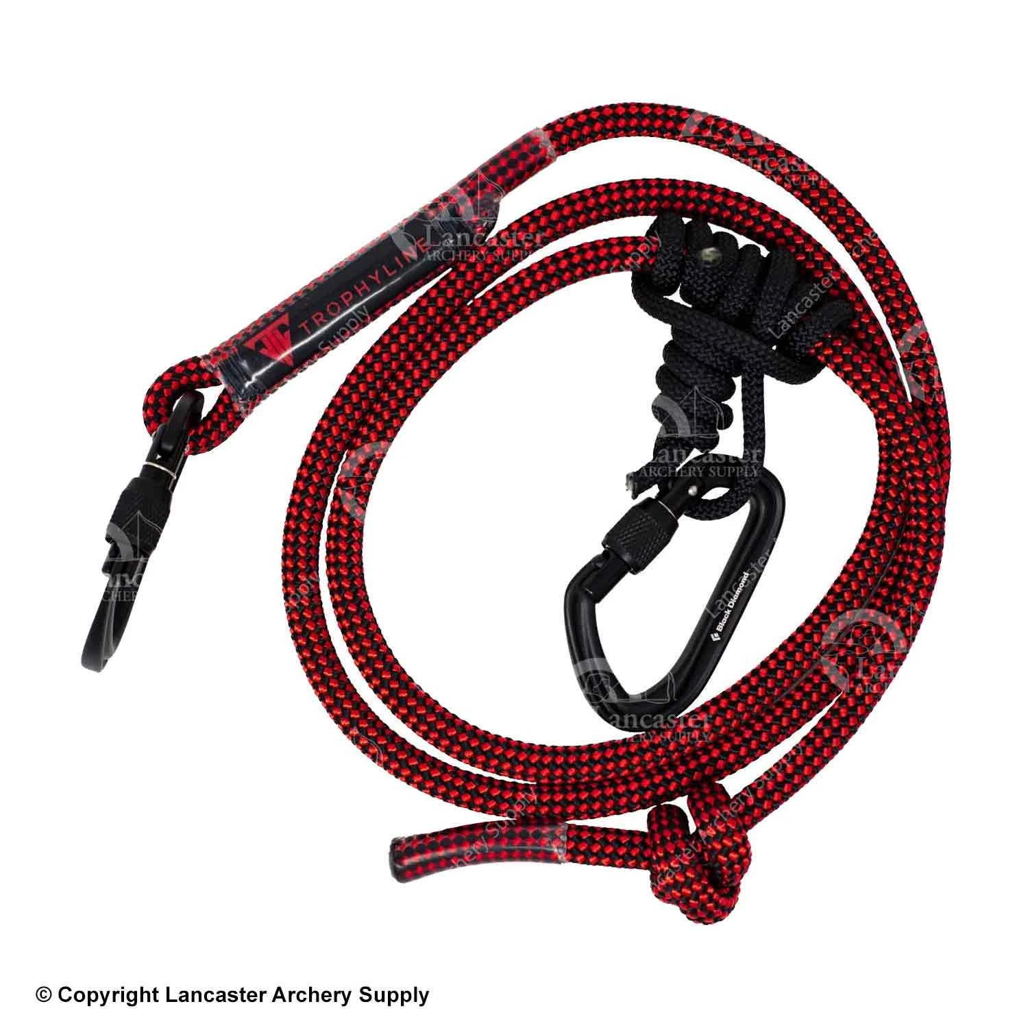 Trophyline Linemans Rope 3 Trophyline Linemans Rope