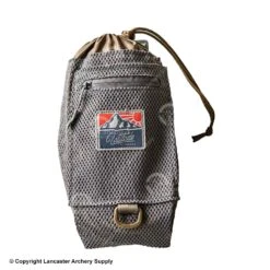 Latitude Outdoors Method Dump Pouch