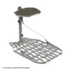 Novix Echo Hang On Treestand -Hunting Gear Shop 1033045
