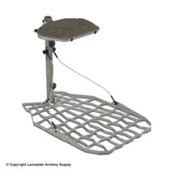 Novix Echo Hang On Treestand