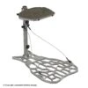 Novix Helo Hang On Treestand -Hunting Gear Shop 1033046