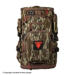 Trophyline Palisade EVA Pack