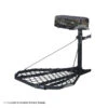 HAWK Mega Combat Hang-On Treestand -Hunting Gear Shop 1650035