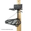 HAWK Cruzr Hang On Treestand -Hunting Gear Shop 1650052 front e57ac658 412f 4eb9 ab38 38ed2fdb119d