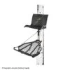 HAWK Kickback LVL Hang-On Treestand -Hunting Gear Shop 1650060
