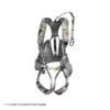HAWK Elevate Pro Safety Harness -Hunting Gear Shop 1650066