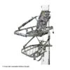 HAWK Warbird Climbing Treestand -Hunting Gear Shop 1650070