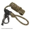 Hunter Safety System Rope Style Treestrap -Hunting Gear Shop 2590028 efbf8733 dc5b 4833 9cbe 9ec8847ff042