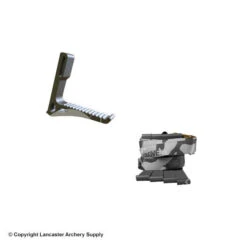 Hawk Monkey Bars Tree Steps -Hunting Gear Shop 3320193 parts