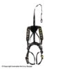 Muddy Magnum Elite Safety Harness