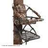 Summit Goliath SD Climbing Treestand 2 Summit Goliath SD Climbing Treestand -Hunting Gear Shop 4200058 2016