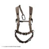 Summit Men's Pro Safety Harness -Hunting Gear Shop 4200070 568cf68b afde 474c bef6 74b4a42cf8d7