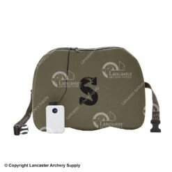 Summit Heated Seat 2.0