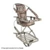Summit Viper Steel Climbing Treestand -Hunting Gear Shop 4200088