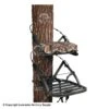 Summit Open Shot SD Climbing Treestand 2 Summit Open Shot SD Climbing Treestand -Hunting Gear Shop 4200089