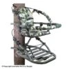 Summit Viper Pro SD Climbing Tree Stand -Hunting Gear Shop 4200090