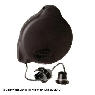 Doyle's Huntin' Hoist 3 Doyle's Huntin' Hoist