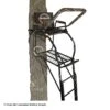Muddy Skybox 20' Ladderstand -Hunting Gear Shop 5830004