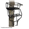 Big Game Guardian XLT Ladderstand -Hunting Gear Shop 5830024