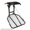 Big Game Captain Hang-On Treestand -Hunting Gear Shop 5830029