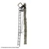 Muddy Odyssey XTL Ladderstand