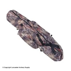 Native Mohican Ground Blind -Hunting Gear Shop 6190133 4