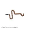 HME Long Accessory Hook -Hunting Gear Shop 7460005 03d38c05 0a19 47bc 9fd3 b11370865d53