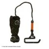 HME Archer's Limb Lift -Hunting Gear Shop 7460048