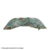 HME Pop Up Camo Umbrella 1 HME Pop Up Camo Umbrella -Hunting Gear Shop 7460069