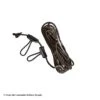 Millennium Safelink Safeline -Hunting Gear Shop 8090016