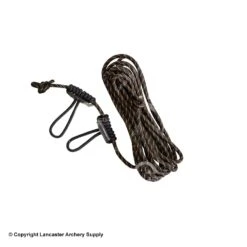 Millennium Safelink Safeline