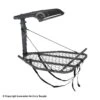 Ol'Man Assassin Hang On Treestand -Hunting Gear Shop 8090017 952feb9e 0cee 4bb7 ae62 2c10fe796bf4