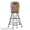 Banks Outdoors The Stump 3 Blind 2 Banks Outdoors The Stump 3 Blind -Hunting Gear Shop 8700007