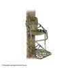 XOP Ambush XL Sit And Climb Treestand -Hunting Gear Shop 9880010 1f383992 7b28 407b af7d 338c2c39f428