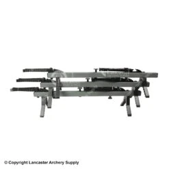 XOP Short Stick Climbing Sticks 3pk -Hunting Gear Shop 9880013 1