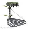 XOP Vanish Evolution Hang-On Tree Stand -Hunting Gear Shop 9880018