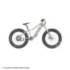 QuietKat Ranger 5.0 Electric Bike (QuietKat Camo) -Hunting Gear Shop 1030268