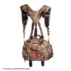 Trophyline The Platow Pack -Hunting Gear Shop 1030562