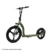 Bakcou Mini Badger Electric Scooter (Army Green)
