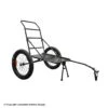 Bakcou Folding Deer Trailer -Hunting Gear Shop 1031085