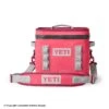 YETI Hopper Flip 12 Cooler (Bimini Pink Limited Edition) 1 YETI Hopper Flip 12 Cooler (Bimini Pink Limited Edition) -Hunting Gear Shop 1031385 closed