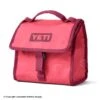 YETI Daytrip Lunch Bag (Bimini Pink Limited Edition) 1 YETI Daytrip Lunch Bag (Bimini Pink Limited Edition) -Hunting Gear Shop 1031388 closed