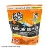 Dead Down Wind Laundry Bombs (28 Pack) 2 Dead Down Wind Laundry Bombs (28 Pack) -Hunting Gear Shop 1031530