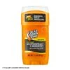 Dead Down Wind Clickable Soft Solid Antiperspirant/Deodorant -Hunting Gear Shop 1031532